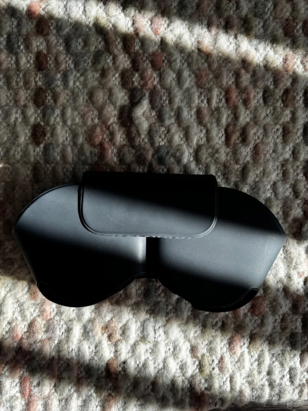 Apple AirPods Max